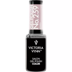 Victoria Vynn Gel Polish No. 259 Rumba