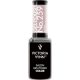 Victoria Vynn Gel Polish No. 259 Rumba