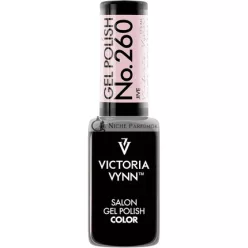 Victoria Vynn Gel Polish No. 260 Jive
