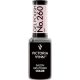 Victoria Vynn Gel Polish No. 260 Jive
