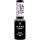 Victoria Vynn Top Coat Shimmer Purple Pink No Wipe 8 Ml - Glitter Gel Polish
