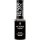 Victoria Vynn Gel Polish New Colour Gel Nails UV/LED Black King 262
