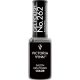 Victoria Vynn Gel Polish New Colour Gel Nails UV/LED Black King 262