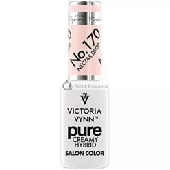 Victoria Vynn Pure Creamy Hybrid No. 170 Nectar Drop