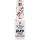 Victoria Vynn Pure Creamy Hybrid No. 170 Nectar Drop