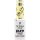 Victoria Vynn Pure Creamy Hybrid No. 172 Yellow Delight