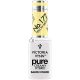 Victoria Vynn Pure Creamy Hybrid No. 172 Yellow Delight