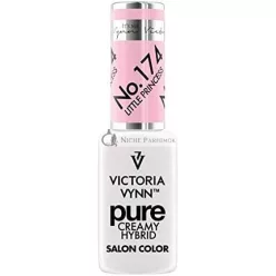 VICTORIA VYNN PURE CREAMY HYBRID NO. 174 Little Prince