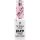 VICTORIA VYNN PURE CREAMY HYBRID NO. 174 Little Prince
