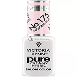 Pure Cream Hybrid Frost Rose 8ml