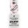 Pure Cream Hybrid Frost Rose 8ml