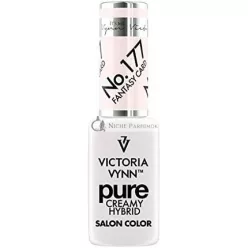 VICTORIA VYNN PURE CREAMY HYBRID NO. 177 Fantasy Card