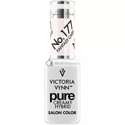Victoria Vynn Pure Creamy Hybrid No. 176 Nostalgic Beige