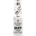 Victoria Vynn Pure Creamy Hybrid No. 176 Nostalgic Beige