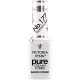 Victoria Vynn Pure Creamy Hybrid No. 176 Nostalgic Beige