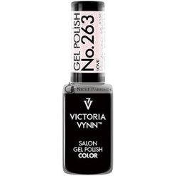 Victoria Vynn UV LED Gel Polish 263 LOVE A