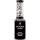 Victoria Vynn UV LED Gel Polish 263 LOVE A
