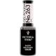 Victoria Vynn UV LED Gel Polish 263 LOVE A