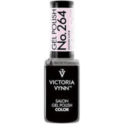 Victoria Vynn UV LED Gel Polish 264 Good Luck