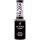 Victoria Vynn UV LED Gel Polish 264 Good Luck