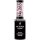 Victoria Vynn UV LED Gel Polish 265 Wisdom - Spring/Summer 2020 Collection - Delicate Powder Pink