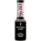 Victoria Vynn UV LED Gel Polish 265 Wisdom - Spring/Summer 2020 Collection - Delicate Powder Pink