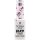 Victoria Vynn Pure Creamy Hybrid No. 178 Riches