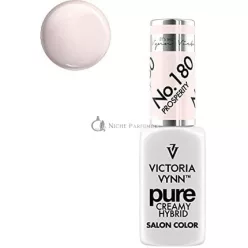 Victoria Vynn Pure Creamy Hybrid No. 180 Prosperity