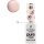 Victoria Vynn Pure Creamy Hybrid No. 181 Health