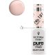Victoria Vynn Pure Creamy Hybrid No. 181 Health