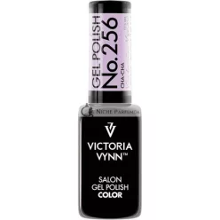 Victoria Vynn Gel Polish No. 256 Cha-Cha