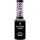 Victoria Vynn Gel Polish No. 256 Cha-Cha