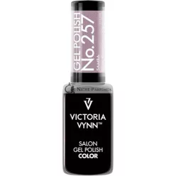 Victoria Vynn Gel Polish No. 257 Samba