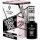 Boost Base Nail Repair 2 in 1 15ml