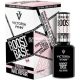 Boost Base Nail Repair 2 in 1 15ml