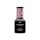 VICTORIA VYNN Stone Cat Eye Gel Nail Polish No. 269 Pink Sapphire