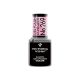 VICTORIA VYNN Stone Cat Eye Gel Nail Polish No. 269 Pink Sapphire