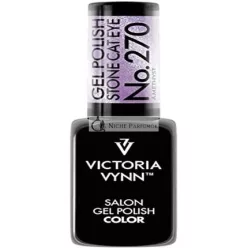 Victoria Vynn Gel Polish Stone Cat Eye No. 270 Amethyst