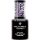 Victoria Vynn Gel Polish Stone Cat Eye No. 270 Amethyst