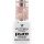 VICTORIA VYNN Pure Creamy Hybrid 182 Soft Stone