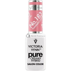 VICTORIA VYNN Pure Creamy Hybrid 183 Flamingo Cocktail