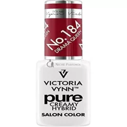 VICTORIA VYNN Pure Creamy Hybrid 184 Drama