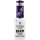 VICTORIA VYNN PPURE Creamy Hybrid 185 Purple