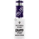 VICTORIA VYNN PPURE Creamy Hybrid 185 Purple
