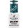 Victoria Vynn Pure Creamy Hybrid 187 Harbour Blue