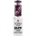 VICTORIA VYNN Pure Creamy Hybrid 188 Magenta Plum