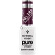 VICTORIA VYNN Pure Creamy Hybrid 188 Magenta Plum