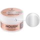 Victoria Vynn Mousse Sculpture Gel 50ml Thixotropic Gel Crystal Glass 01