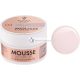 Victoria Vynn Mousse Sculpture Gel 50ml New Thixotropic Gel New Coral Soft 03