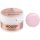 Victoria Vynn Mousse Sculpture Gel 50ml Thixotropic Gel Berry Blush 04
